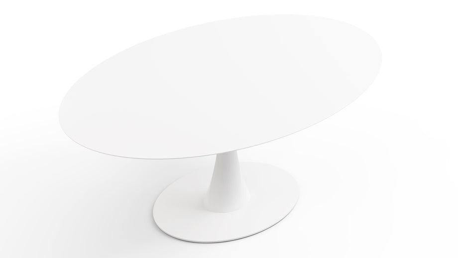AarhusWhite Lacquer