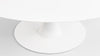 Aarhus - White Lacquer - Image 4