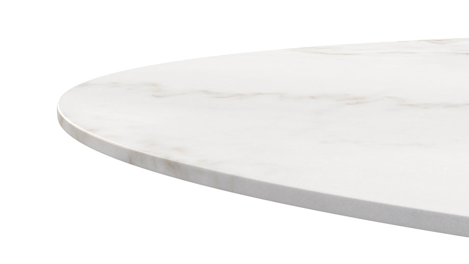 AarhusCalacatta Marble