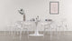 Aarhus - Calacatta Marble - Image 9