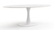 Aarhus - Calacatta Marble - Image 2