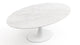 Aarhus - Calacatta Marble - Image 3