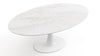 Aarhus - Calacatta Marble - Image 3