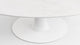 Aarhus - Calacatta Marble - Image 4