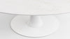 Aarhus - Calacatta Marble - Image 4