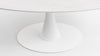 Aarhus - Calacatta Marble - Image 5