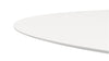 Aarhus - White Lacquer - Image 7