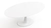 Aarhus - White Lacquer - Image 3
