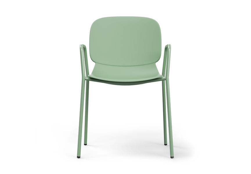 AarhusMorandi Green