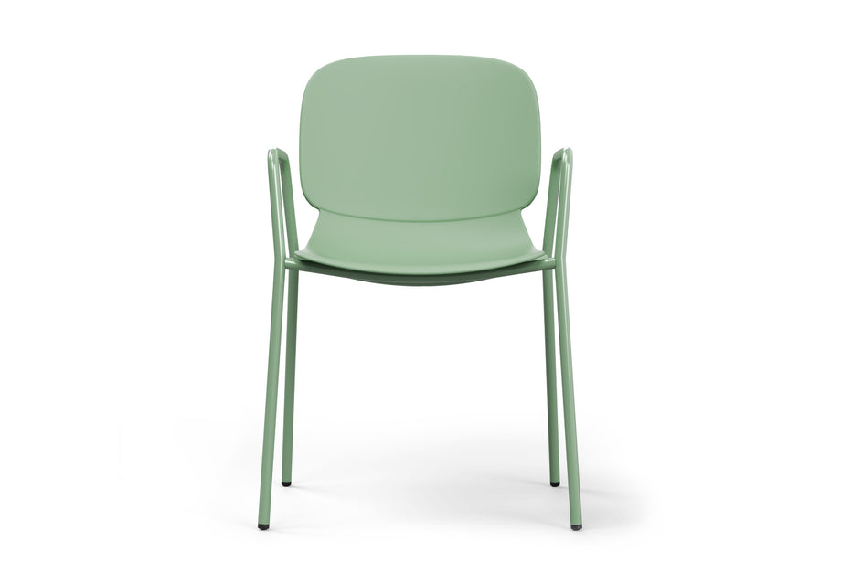 AarhusMorandi Green