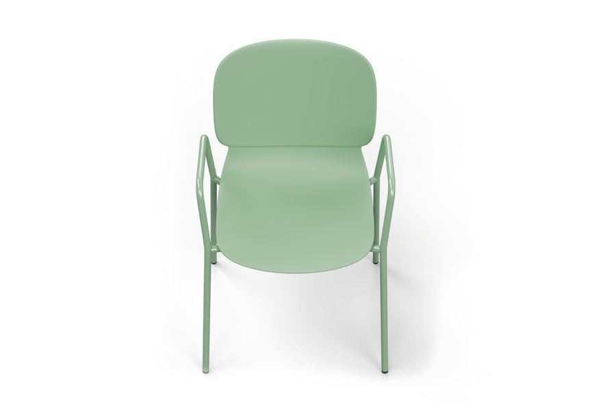 AarhusMorandi Green