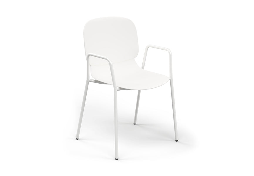 AarhusWhite