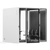 Accessible Meeting Booth - XL