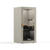 Office Phone Booth Folio - Stand Up