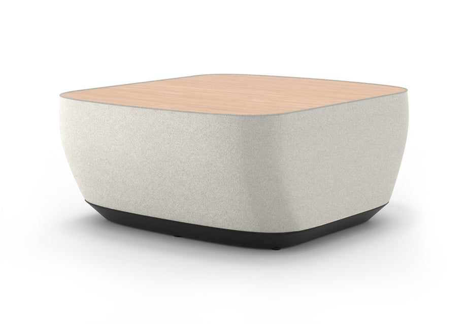 ByornePebble Grey