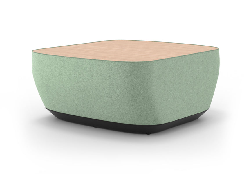 ByorneDusty Teal