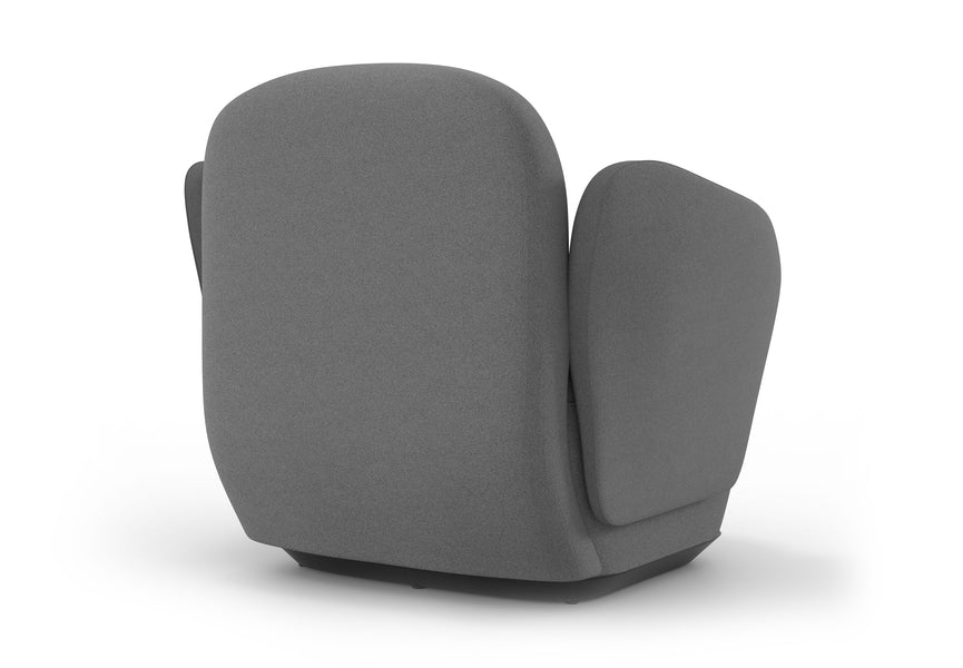 ByorneDark Grey