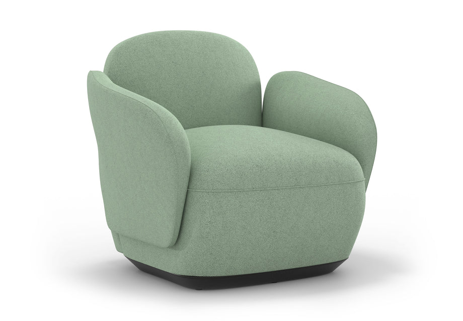 ByorneDusty Teal