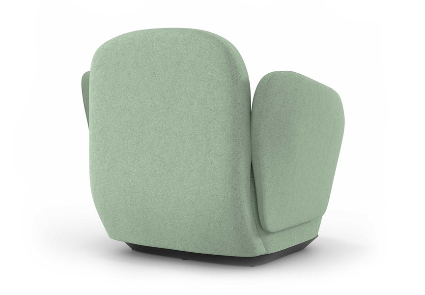 ByorneDusty Teal