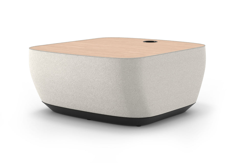 ByornePebble Grey