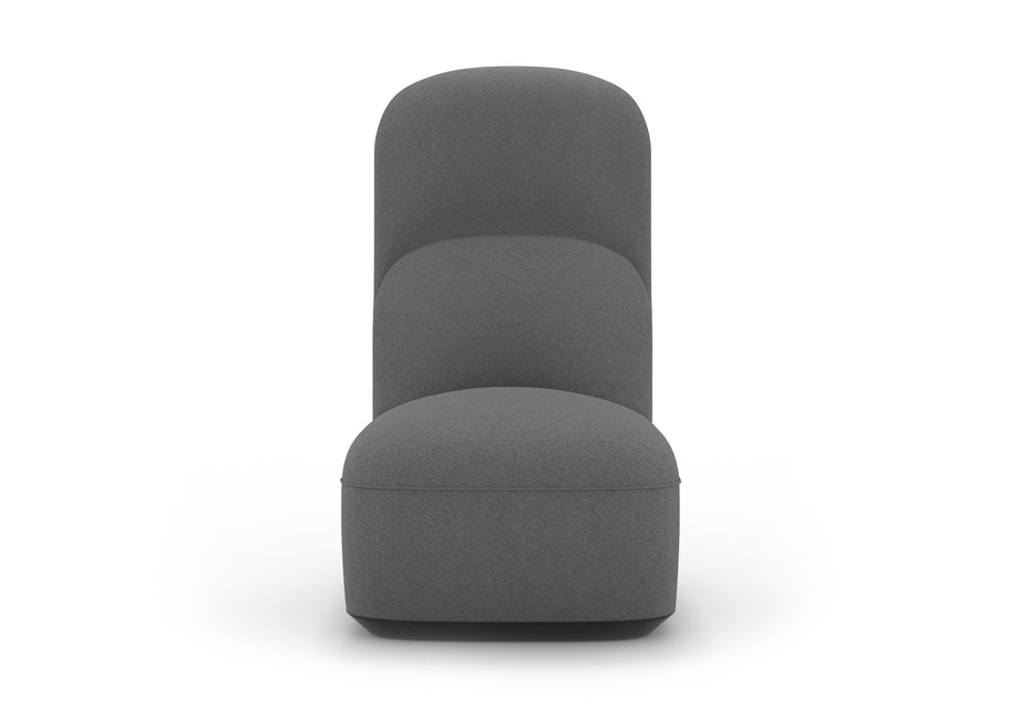 ByorneDark Grey