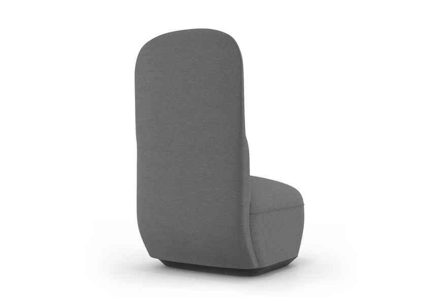 ByorneDark Grey