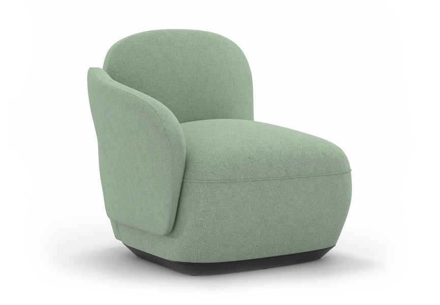 ByorneDusty Teal
