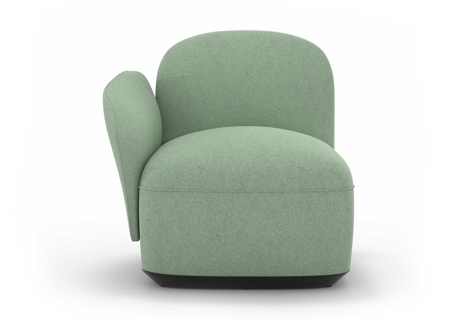 ByorneDusty Teal