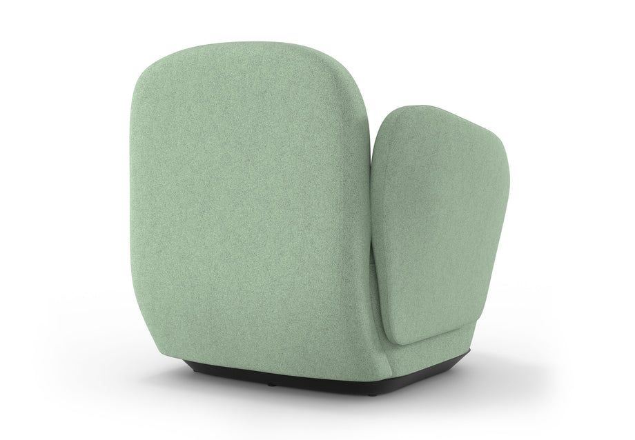 ByorneDusty Teal