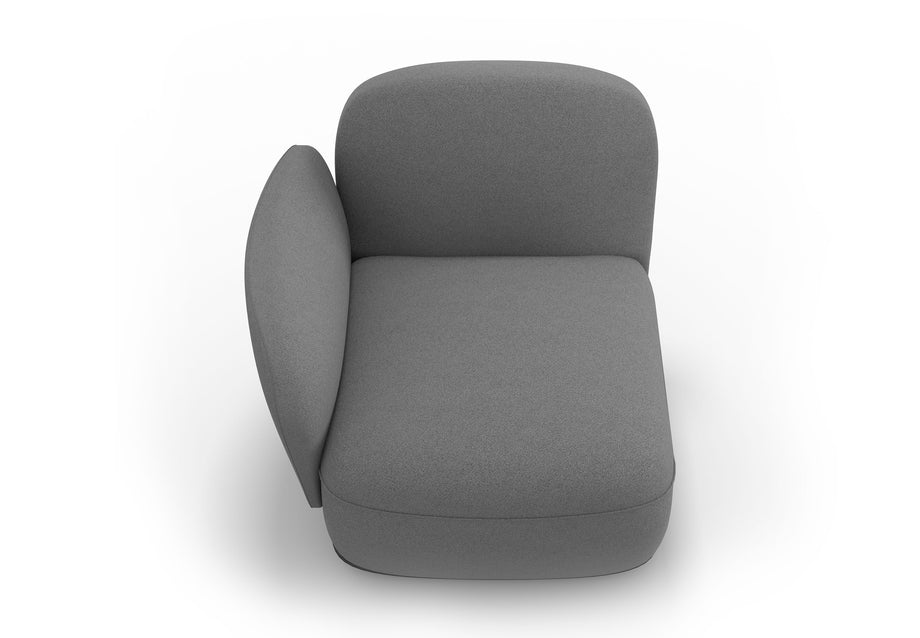 ByorneDark Grey