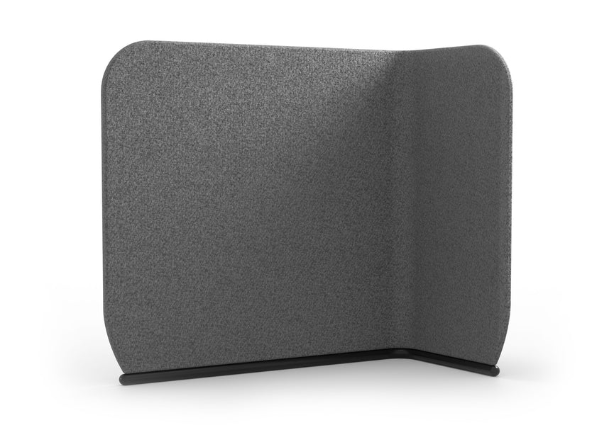 ByorneDark Grey