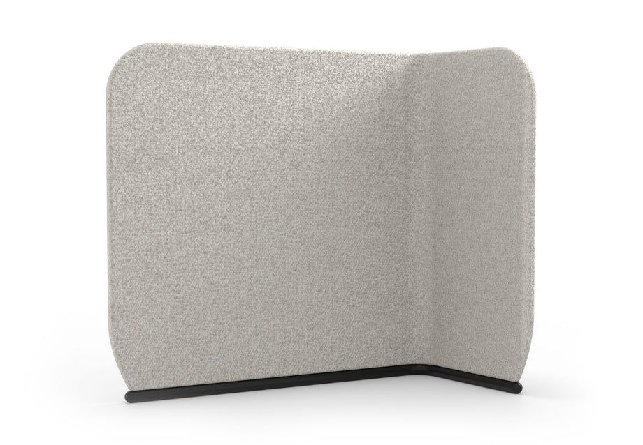 ByornePebble Grey