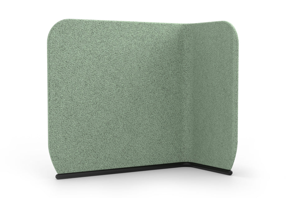 ByorneDusty Teal