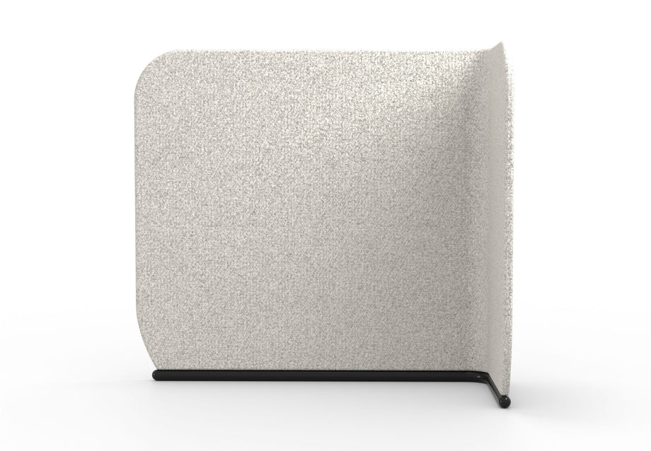 ByornePebble Grey