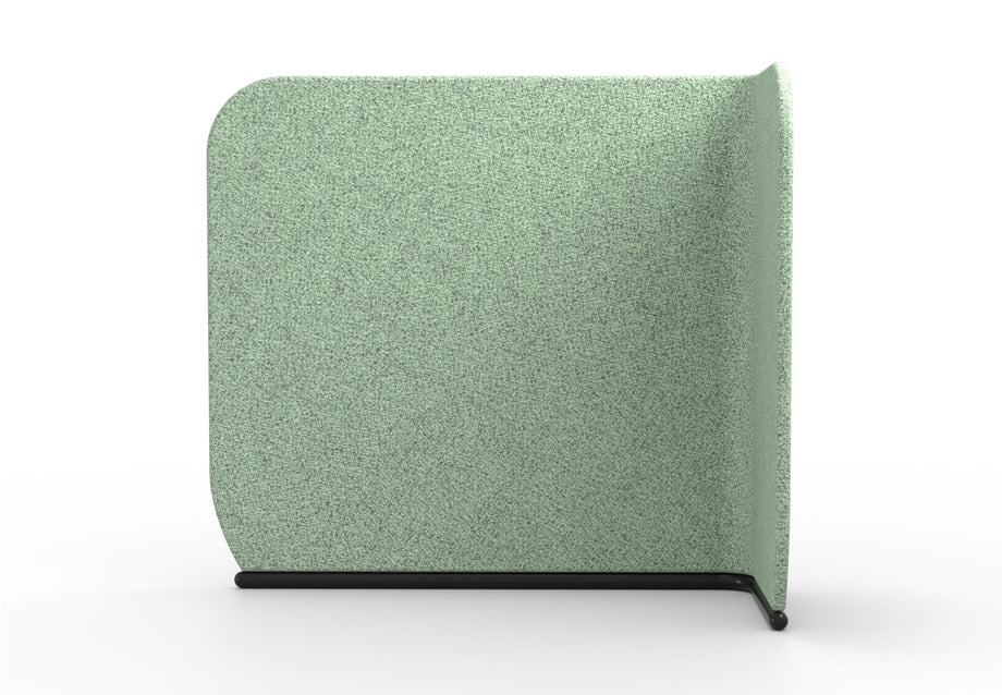 ByorneDusty Teal