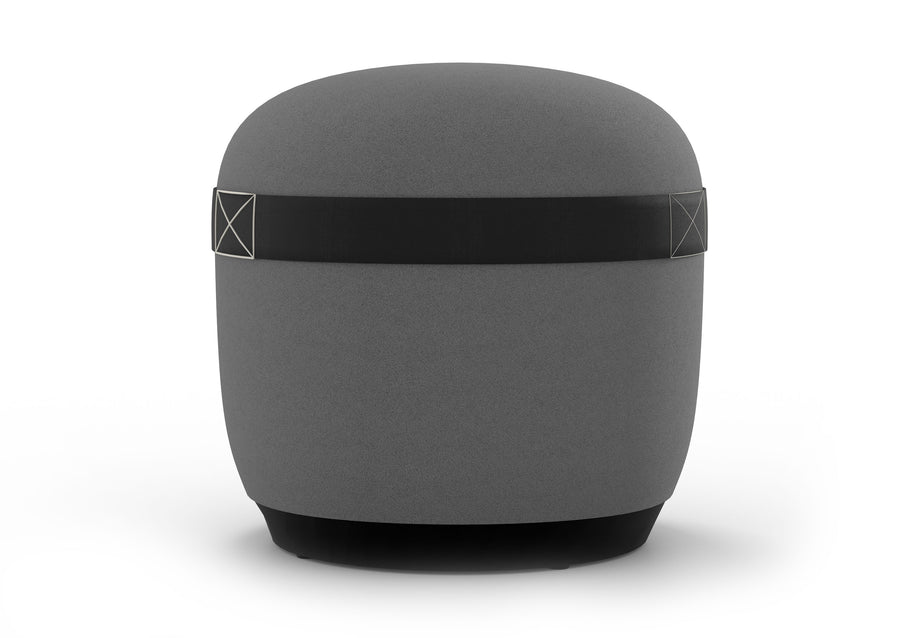 ByorneDark Grey