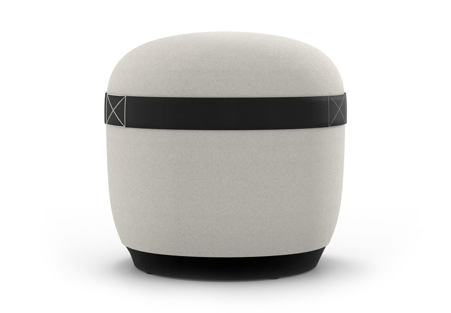 ByornePebble Grey