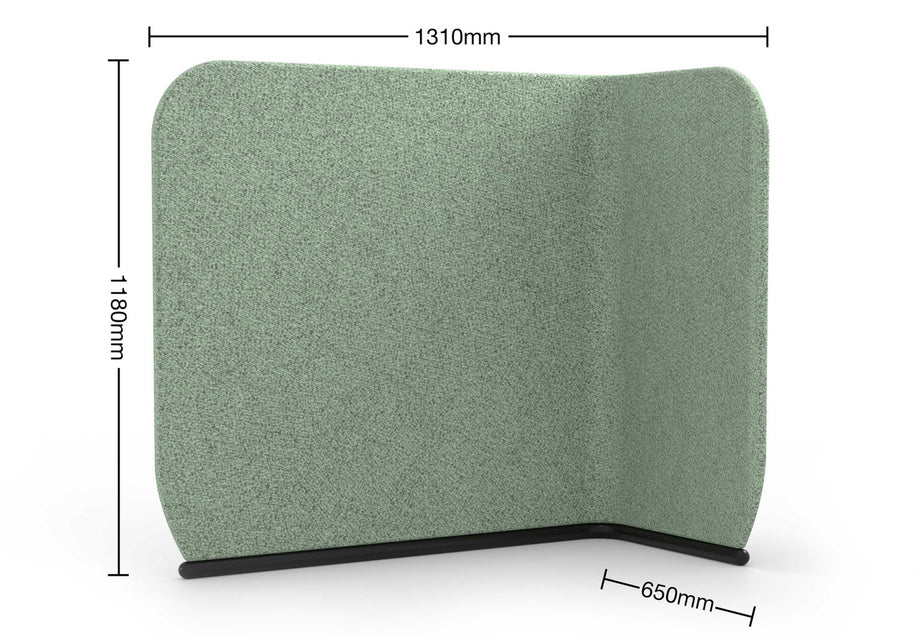 ByorneDark Grey