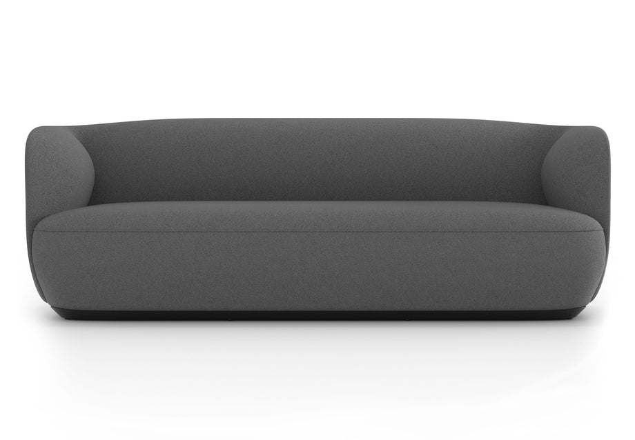 ByorneDark Grey