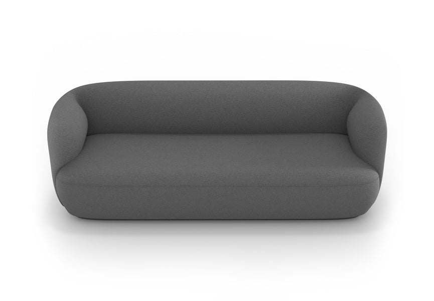 ByorneDark Grey