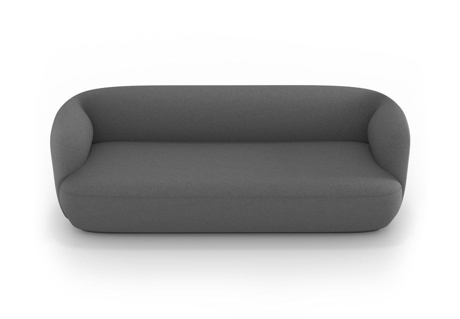 ByorneDark Grey