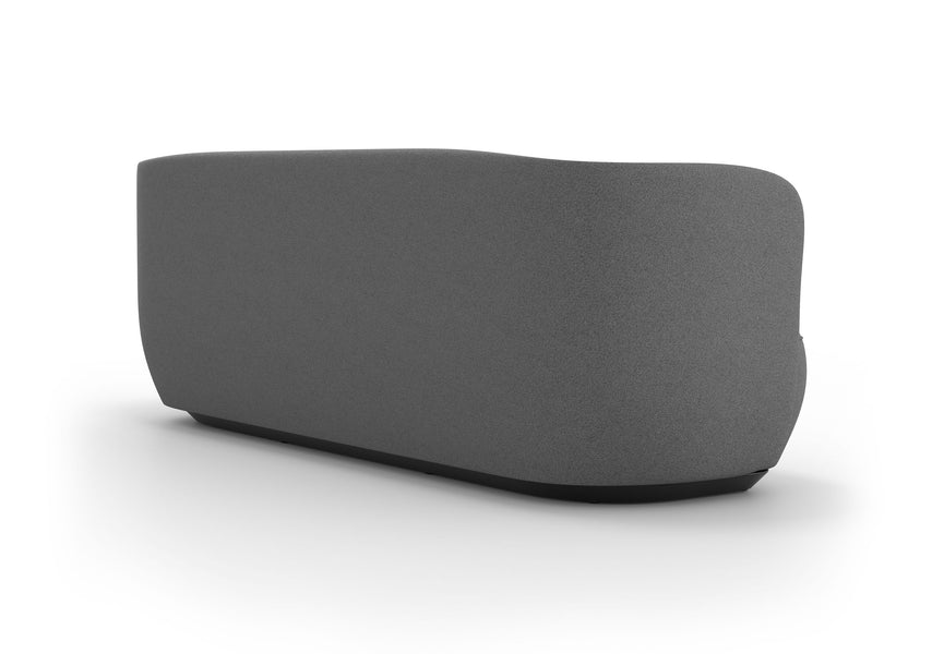 ByorneDark Grey