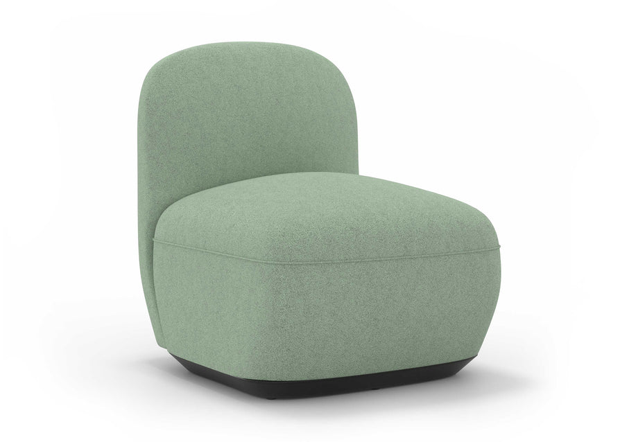 ByorneDusty Teal