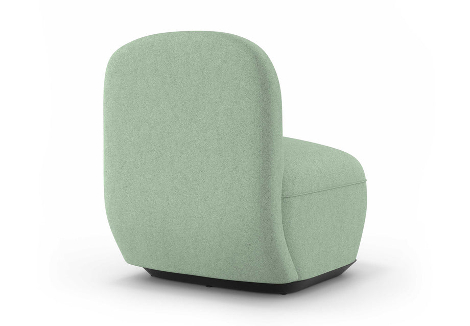 ByorneDusty Teal