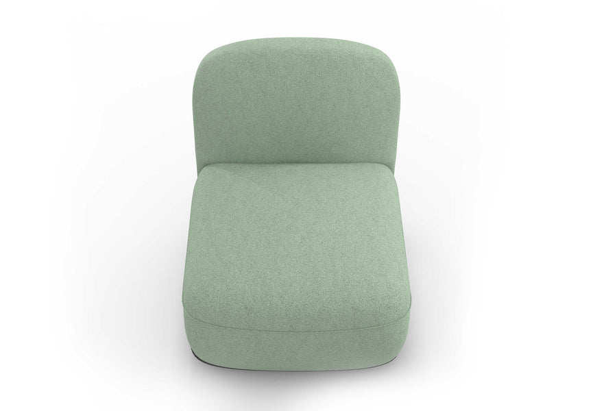 ByorneDusty Teal