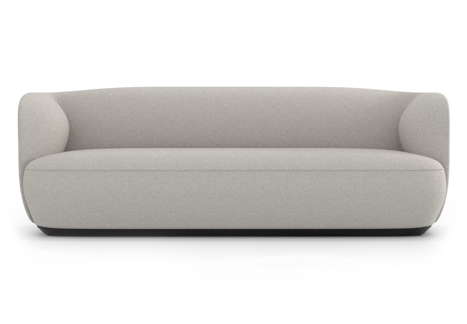 ByornePebble Grey