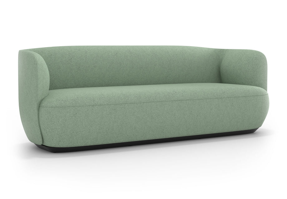ByorneDusty Teal