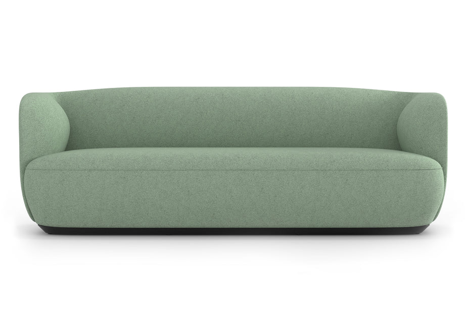 ByorneDusty Teal