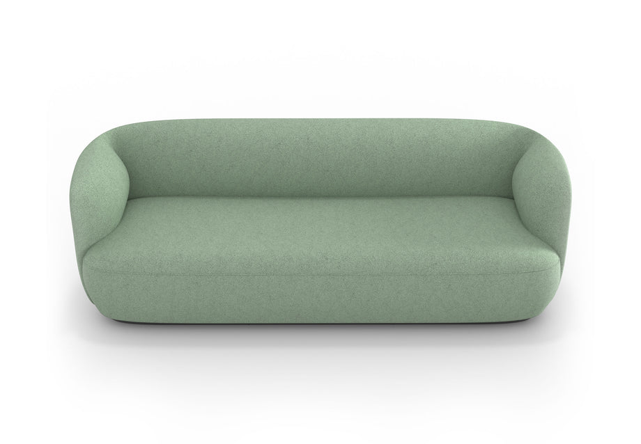 ByorneDusty Teal