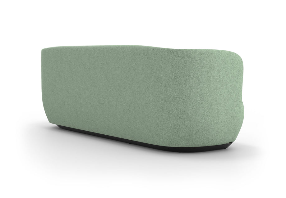 ByorneDusty Teal
